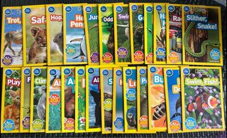 (Category: ) located in . Submitted by buzymummy (Listing ID 1261213685, Image 1). Description: .