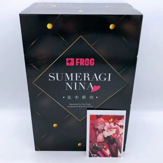 （分類：）位於 。 由 samkenon 提交（商品編號 1261170991，圖片 1）。簡介： 。