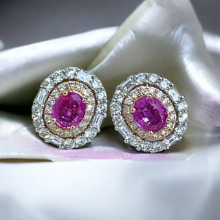 Coloured Gemstones collection Collection item 3