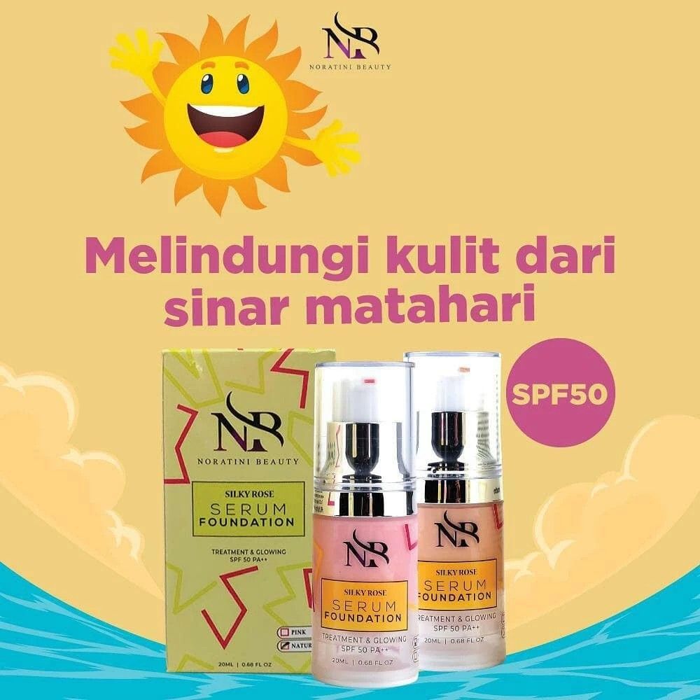 Nb 619 yellow on sale