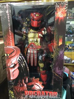 （分類：）位於 。 由 kkyturtle 提交（商品編號 1261194489，圖片 1）。簡介： 。