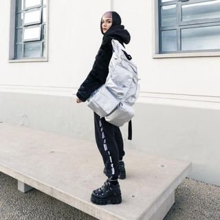 （分類：）位於 。 由 hellotsang 提交（商品編號 1261202841，圖片 1）。簡介： 。