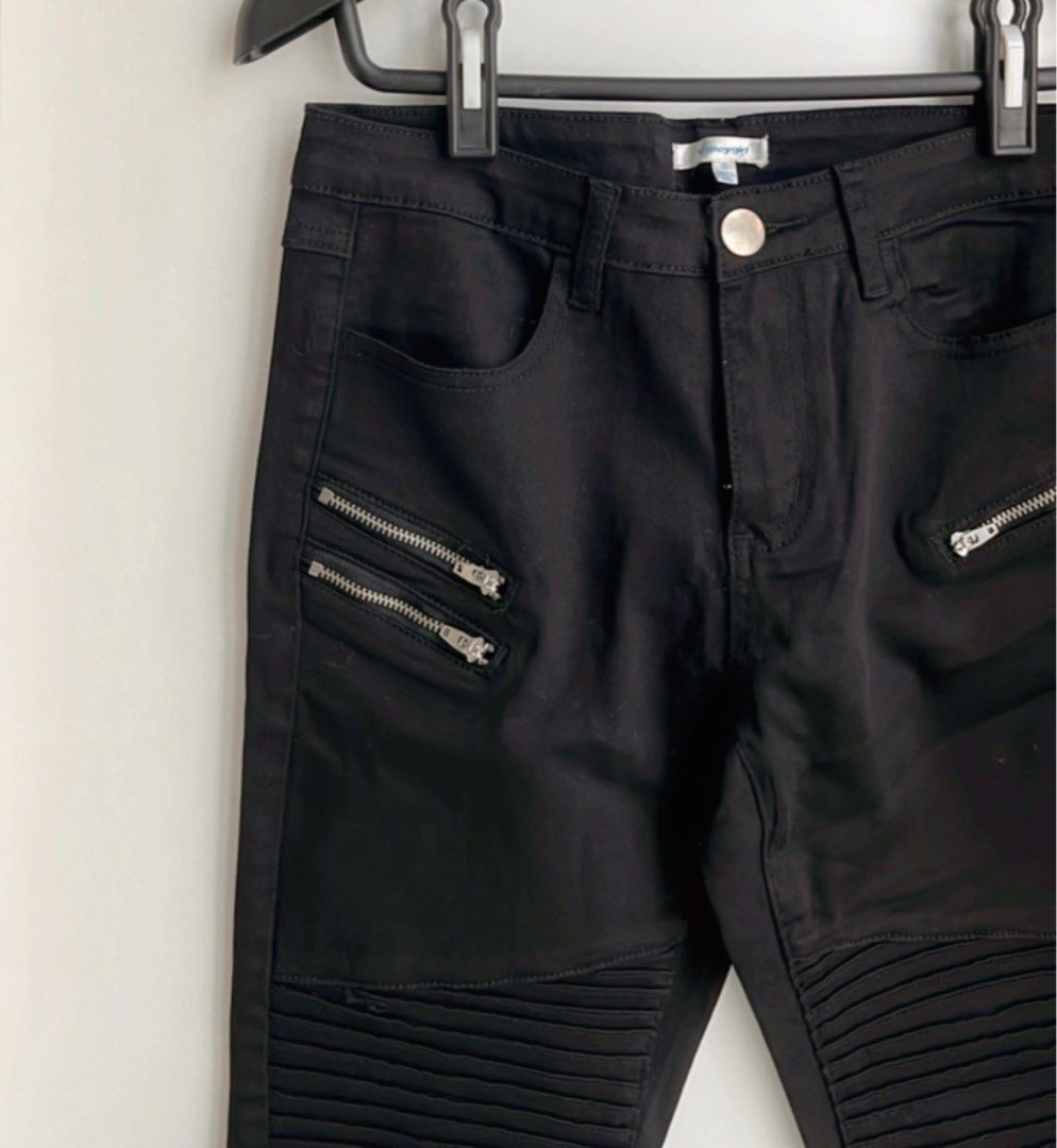 NEW Valleygirl Jeans