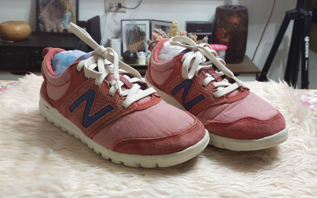 New balance 315 clearance