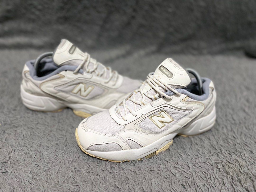 New balance 452 clearance 41