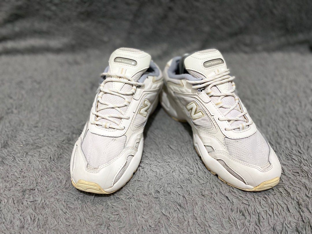 New balance 452 41 top