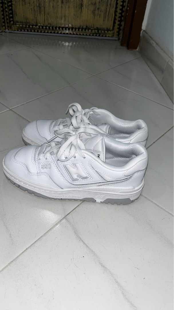 New balance 609  uk top