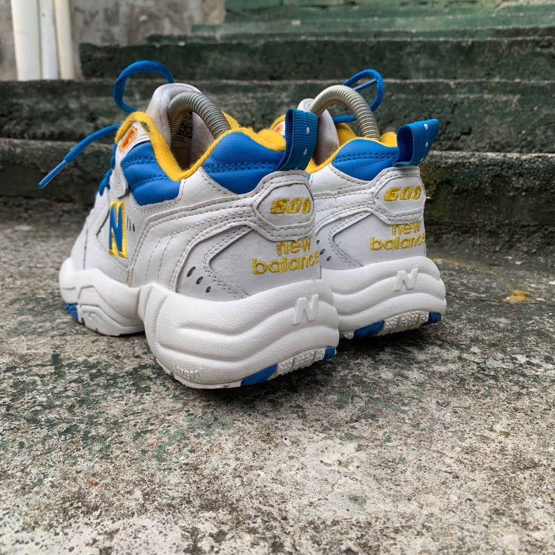 New balance cheap 680 39