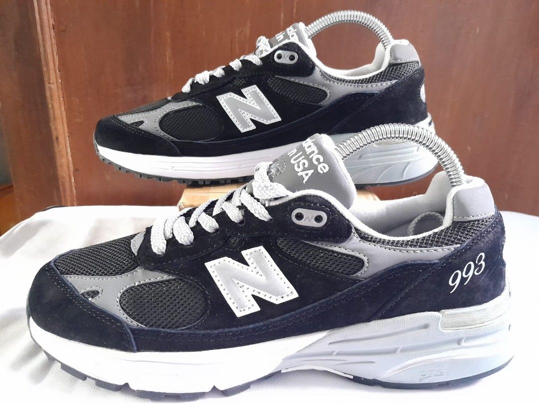 New balance 993 40 top