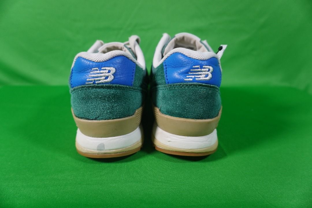 New balance revlite 797 hot sale