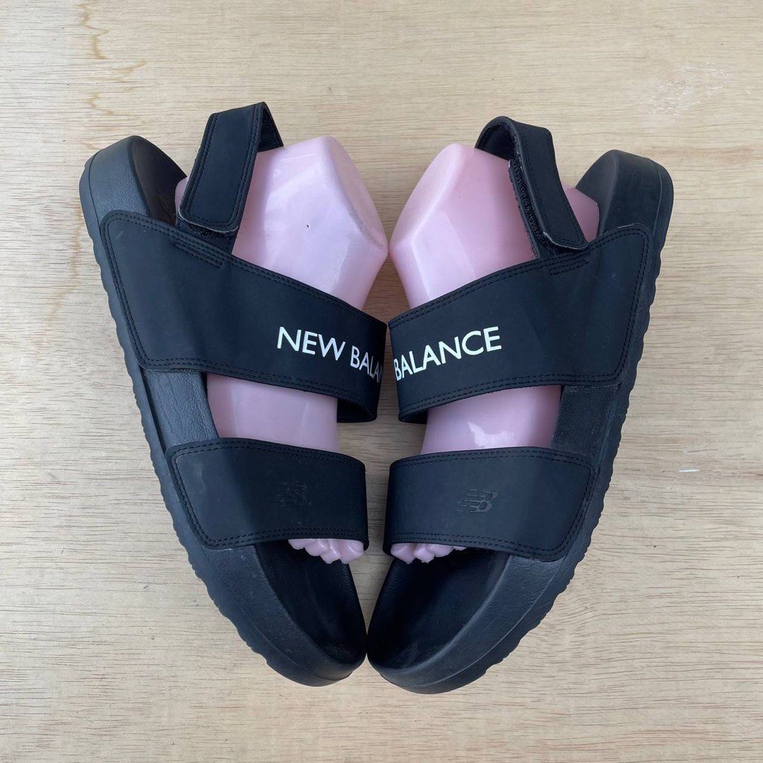New balance nclay sandal new arrivals