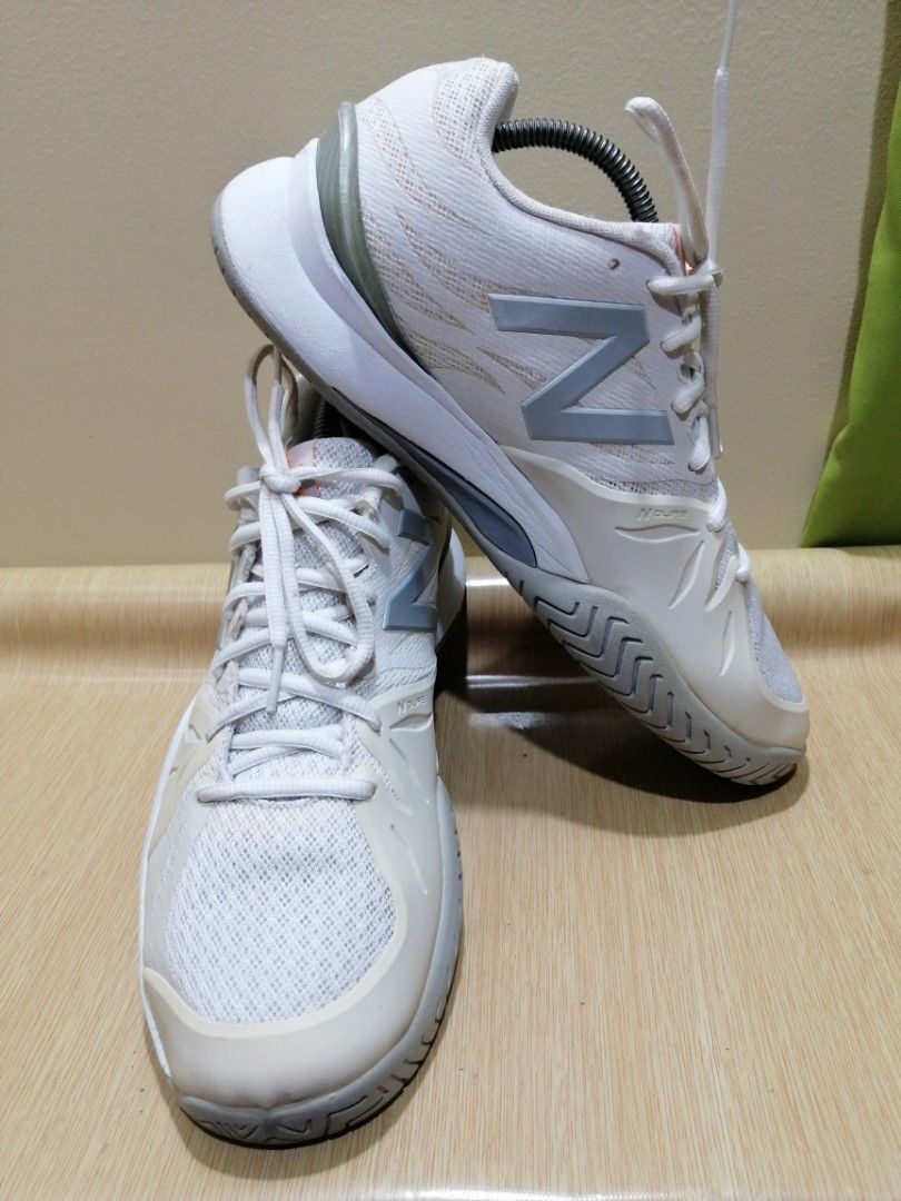 Women's size sales 11 tennis shoes