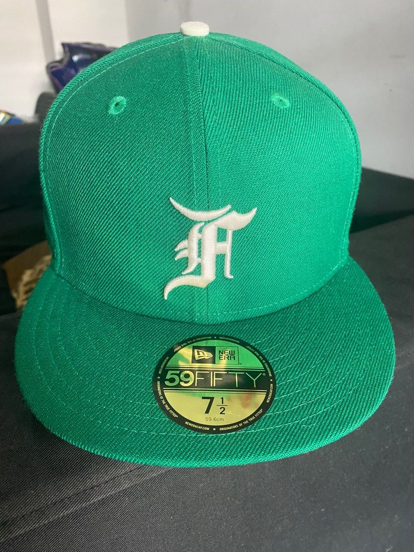 Essentials newera on sale