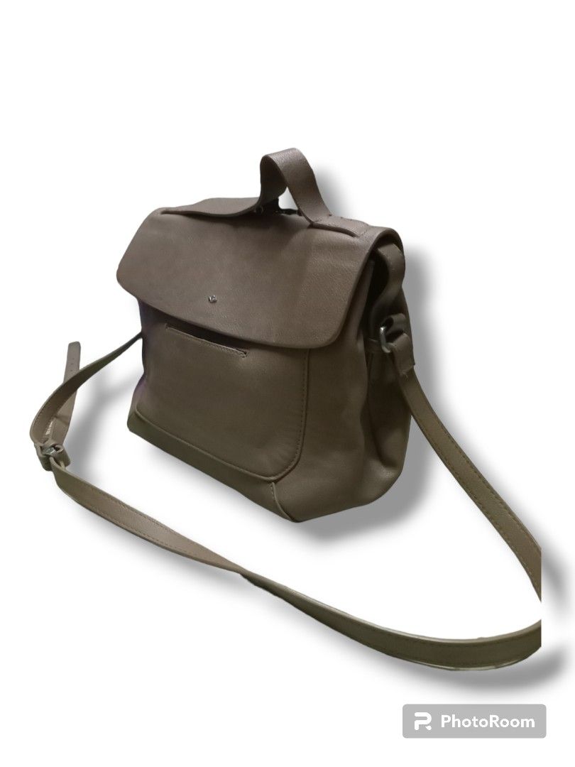 Nica Sling Bag x Cross Body Bag Women s Fashion Bags Wallets