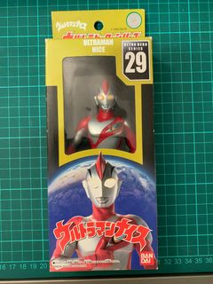 （分類：）位於 。 由 jinnie333 提交（商品編號 1261264726，圖片 1）。簡介： 。