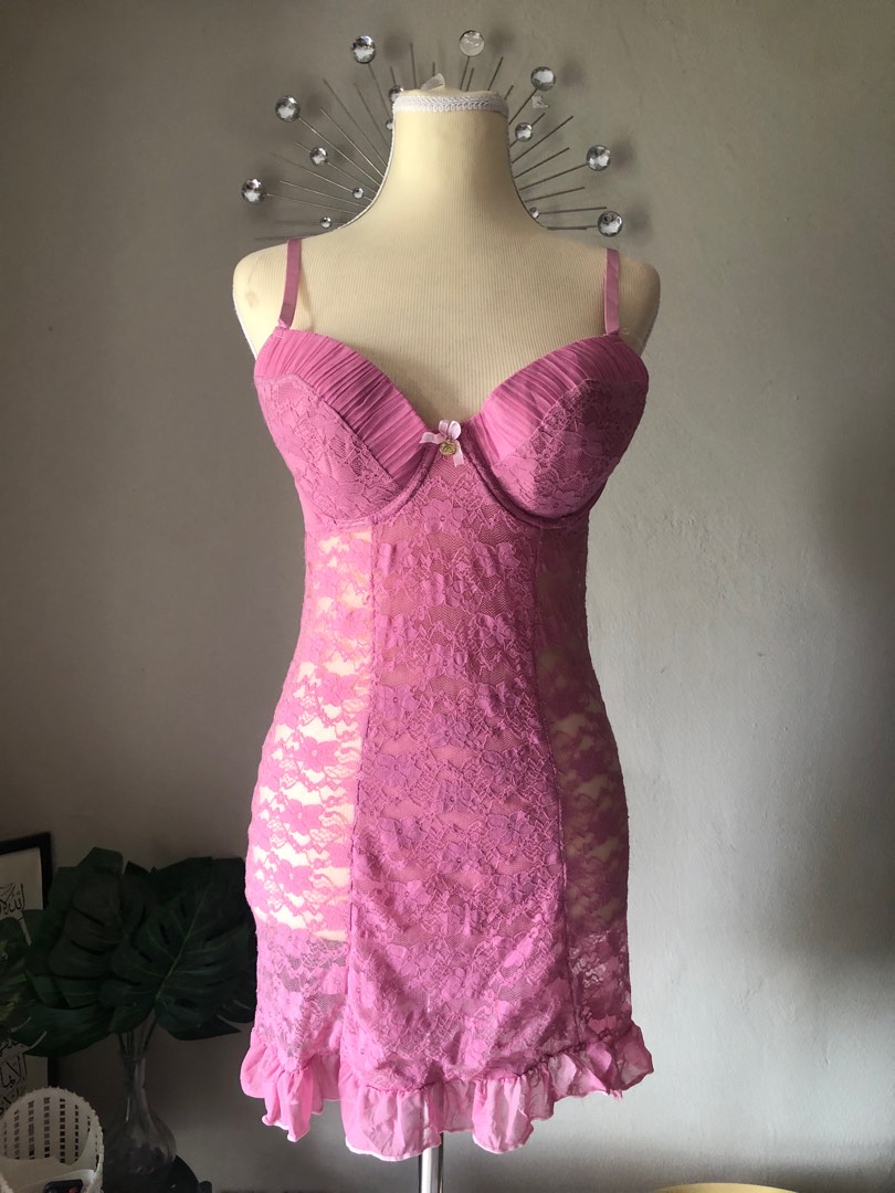 Nightwear Jessica Simpson Women s Fashion Dresses Sets