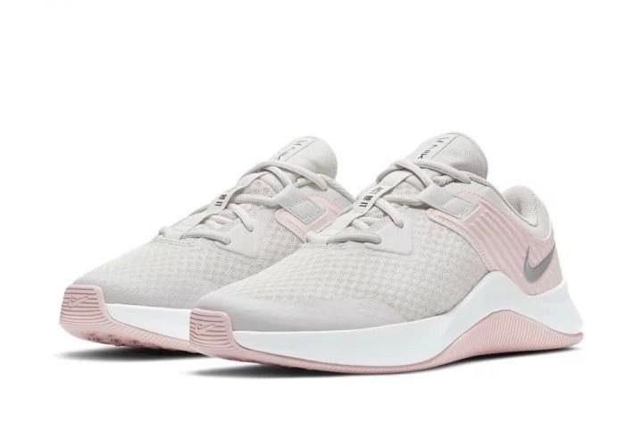 Trainer 24 new arrivals