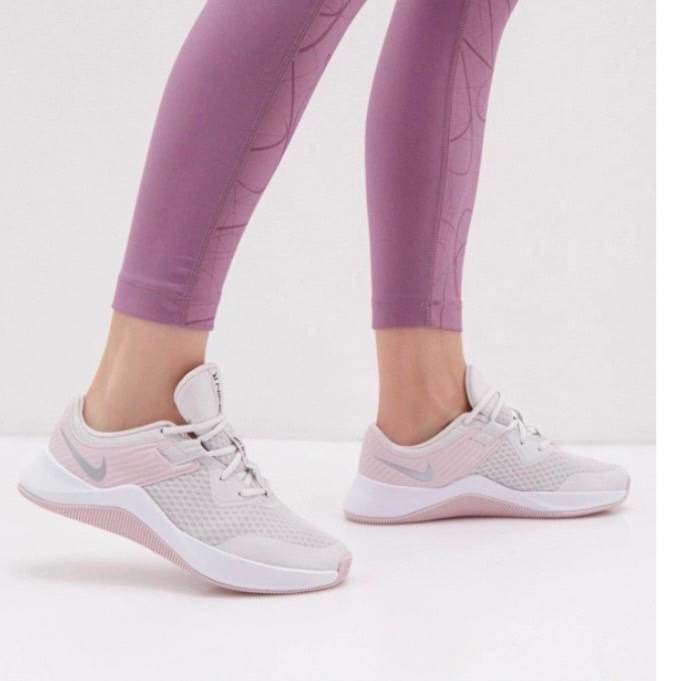 Trainer 24 discount