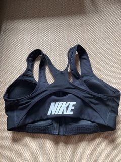 （分類：）位於 。 由 coco.fong 提交（商品編號 1261168089，圖片 1）。簡介： 。
