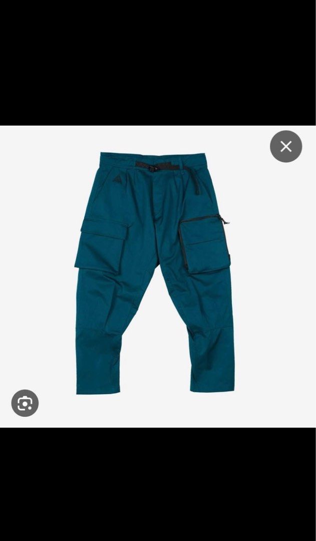 Nike cheap acg aw19