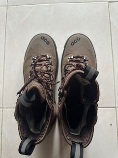 （分類：）位於 。 由 leon.keung 提交（商品編號 1261214153，圖片 1）。簡介： 。