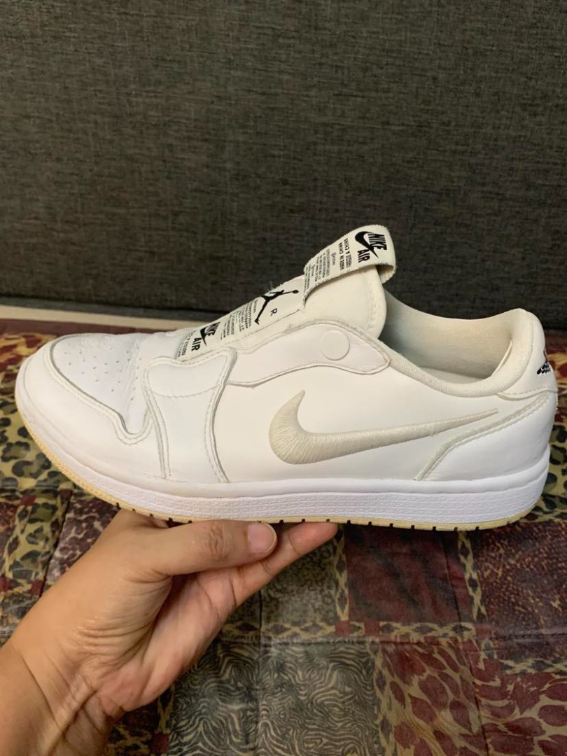 air jordan womens shoes