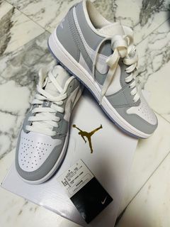 （分類：）位於 。 由 snowrabbit0001 提交（商品編號 1261246559，圖片 1）。簡介： 。