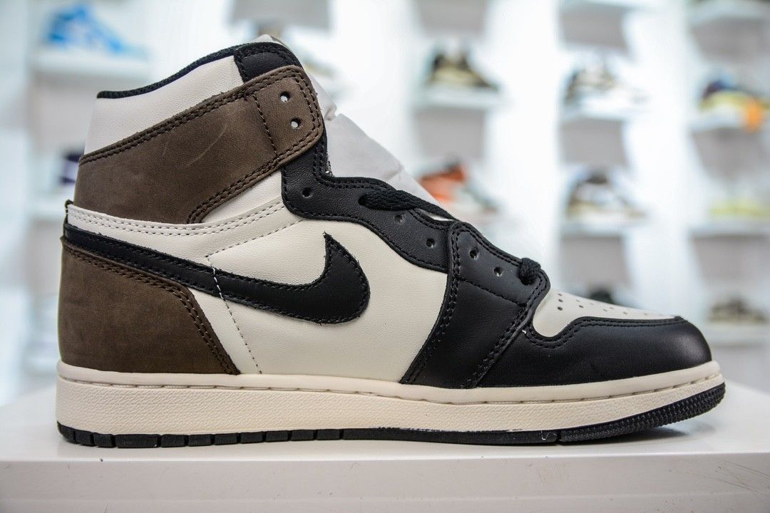 Air jordan store 27 sale