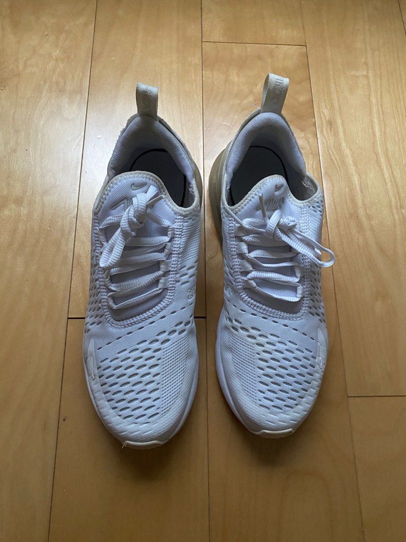 adidas gazelle silver green womens Nike Air Max 270  DTLR