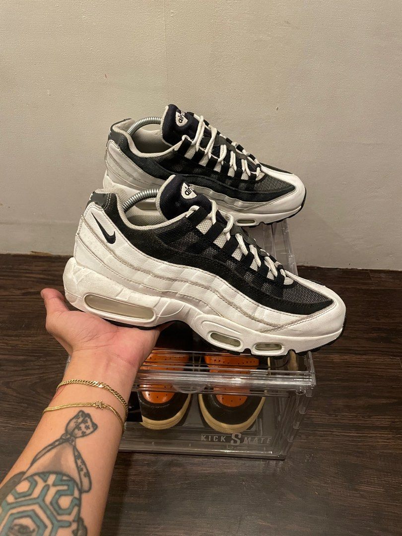 Nike air max deals yin yang