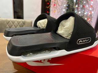 Nike Air Max Cirro Slide US10