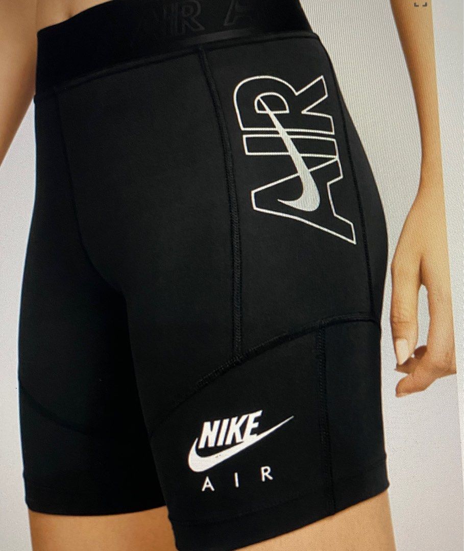 Nike air cycle 2025 shorts