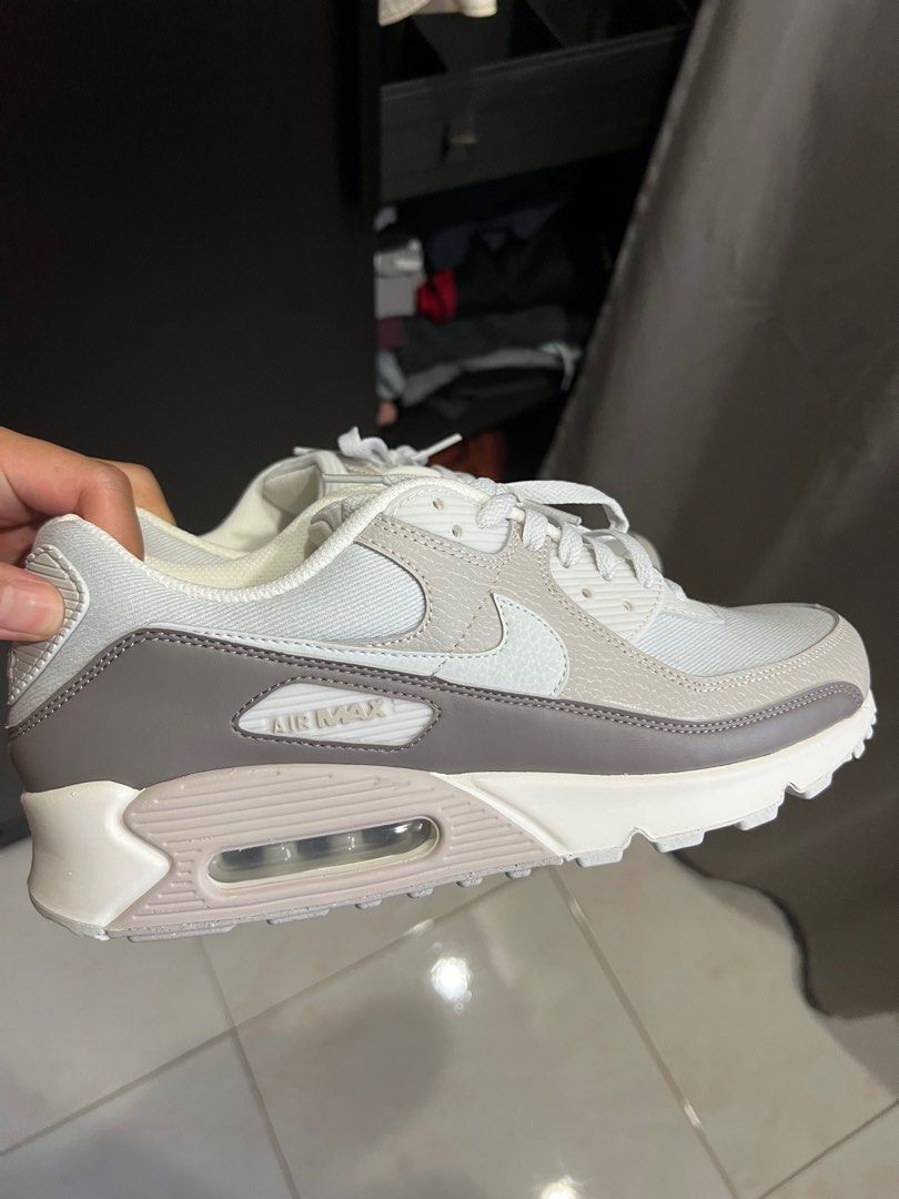 cheap nike air zoom