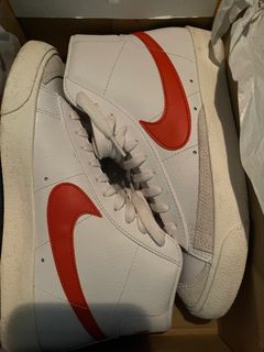(Category: ) located in . Submitted by snkrsandstuff (Listing ID 1261162743, Image 1). Description: .