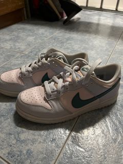 (Category: ) located in . Submitted by notesandclothes (Listing ID 1261268295, Image 1). Description: .