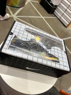 （分類：）位於 。 由 ricco_ 提交（商品編號 1261261935，圖片 1）。簡介： 。