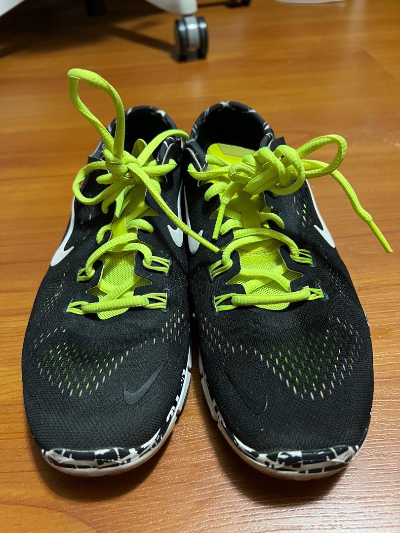 Nike Running Shoes Free 5.0 Women s Fashion Footwear Sneakers