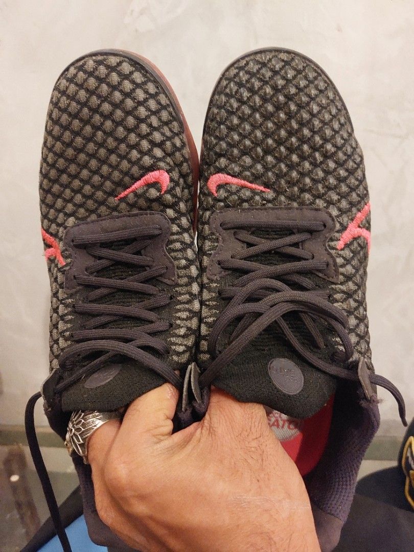 nike gato original Sportshoes kasut futsal Men s Fashion