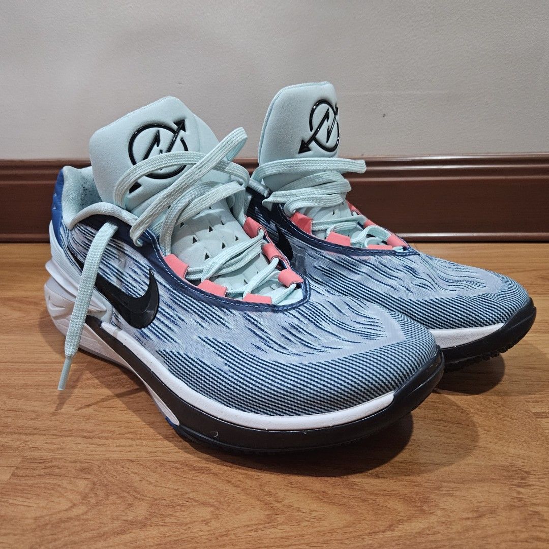 Kd 6 2024 barber shop