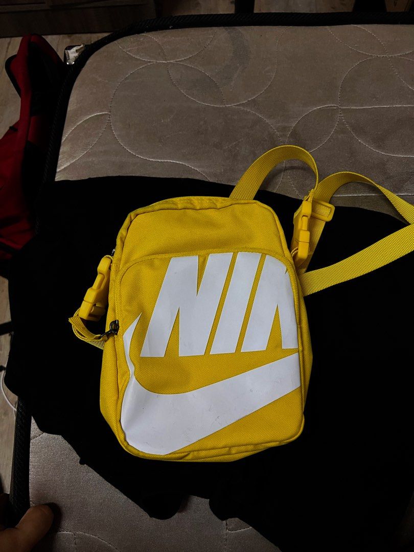 Smit bag outlet