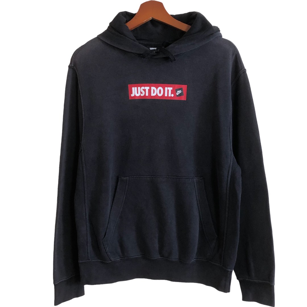 Nike just do hot sale it box logo