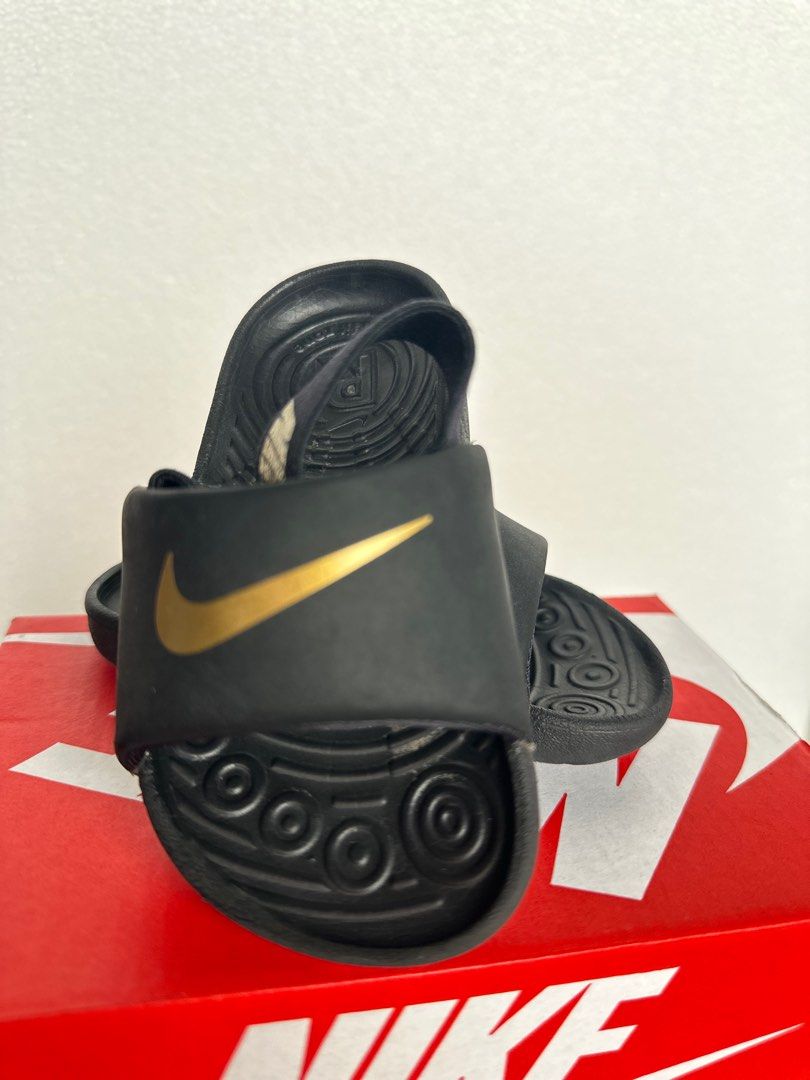air max 720 outlet