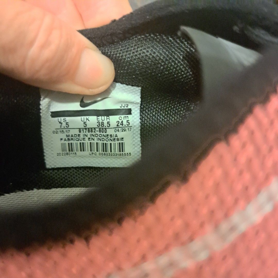 Jj2 nike new arrivals