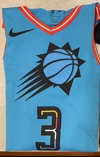 BNWT Nike Jordan Toronto Raptors Kyle Lowry 2020 All Star Swingman Jersey L  48!