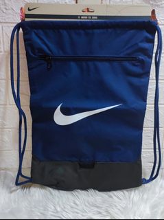 (Category: ) located in . Submitted by clearanceoutletph (Listing ID 1261248643, Image 1). Description: .