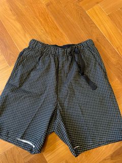 (Category: ) located in . Submitted by sneakergeek (Listing ID 1261244174, Image 1). Description: .