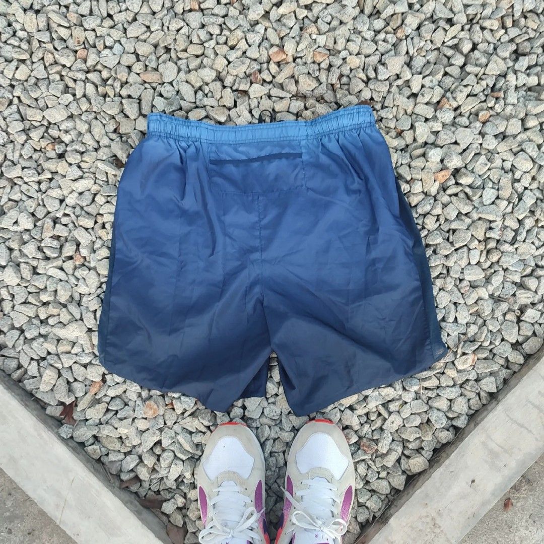 Nike pinwheel shorts discount