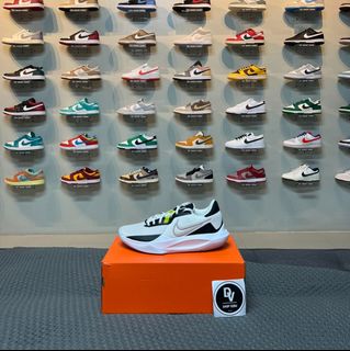 Nike sales himalaya mall