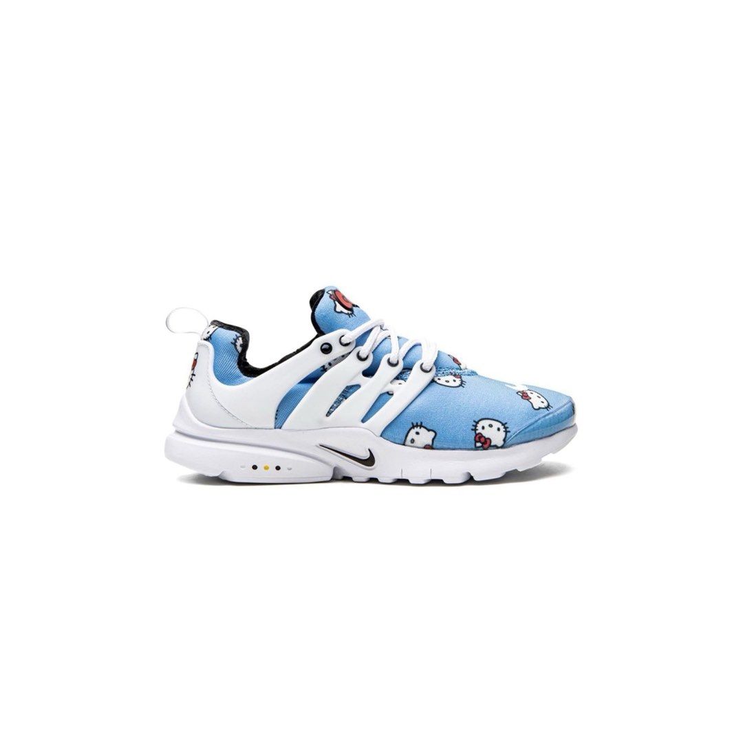 Nike presto anak infant size Bayi Anak Baju Anak Perempuan 1 hingga 3 tahun di Carousell