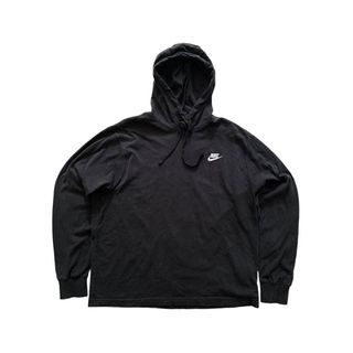 (Category: ) located in . Submitted by hetitthrift (Listing ID 1261311657, Image 1). Description: .